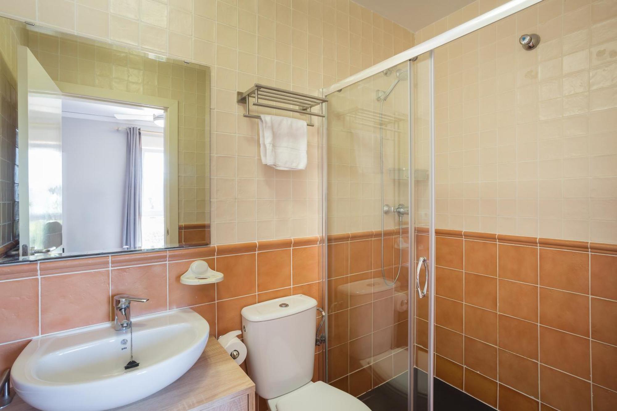 Par3 Apartman Oliva Kültér fotó