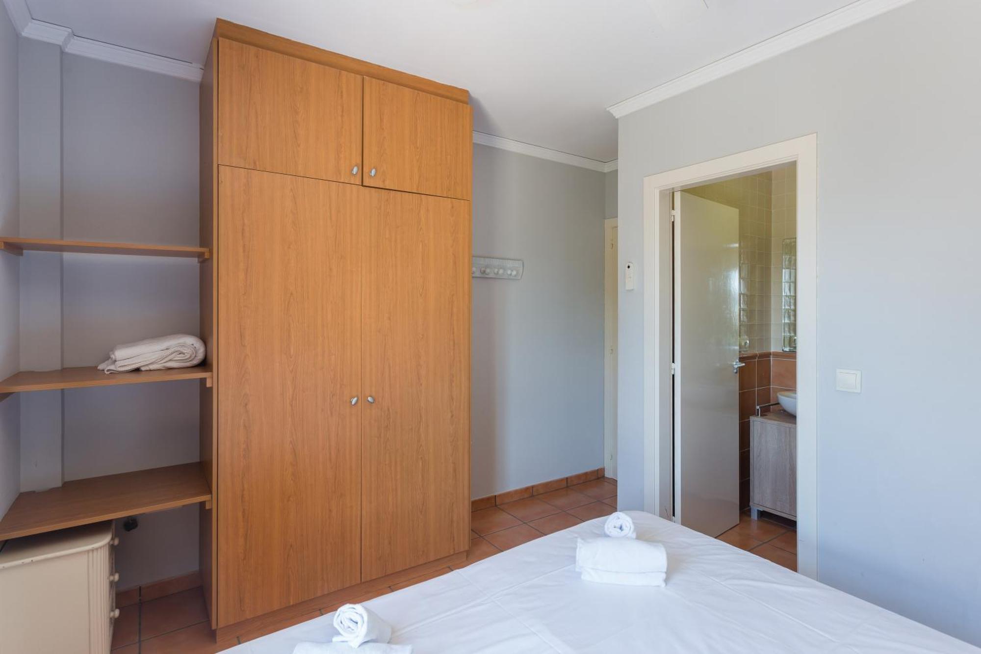 Par3 Apartman Oliva Kültér fotó