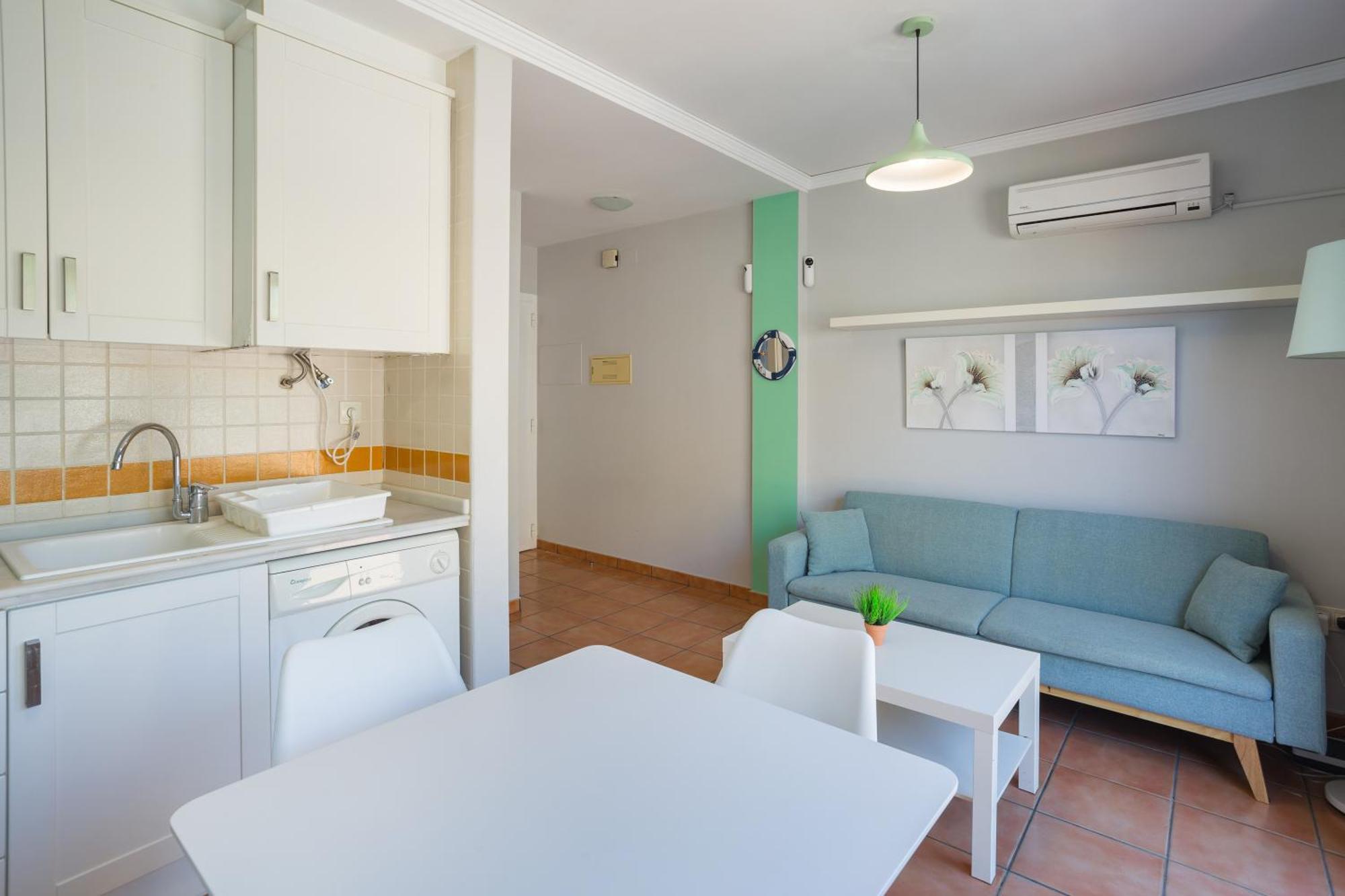 Par3 Apartman Oliva Kültér fotó